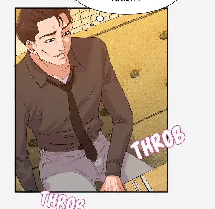 Chapter 3, page 73