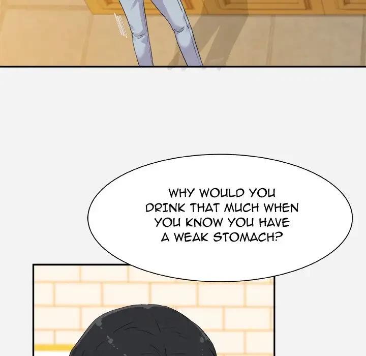 Chapter 3, page 78
