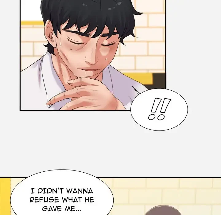 Chapter 3, page 79