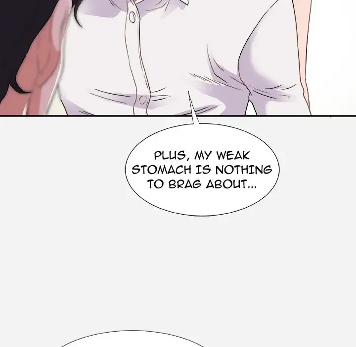 Chapter 3, page 81