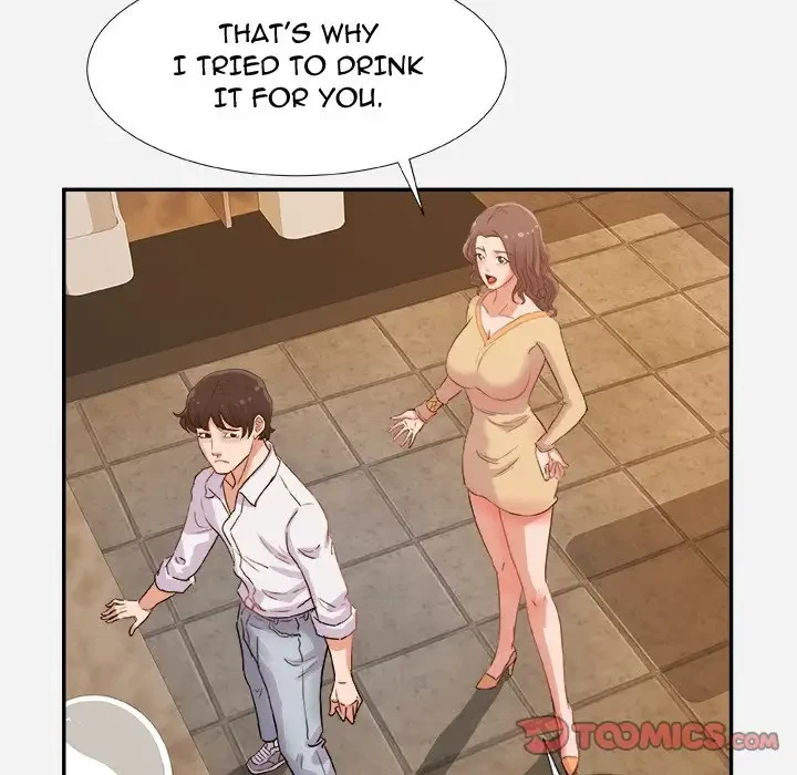 Chapter 3, page 82