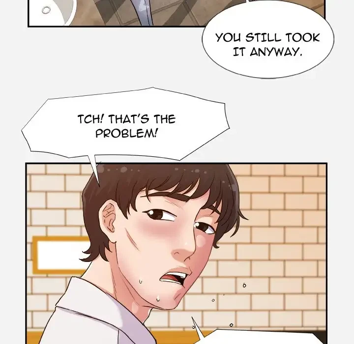Chapter 3, page 83