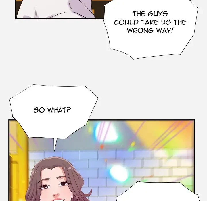 Chapter 3, page 84