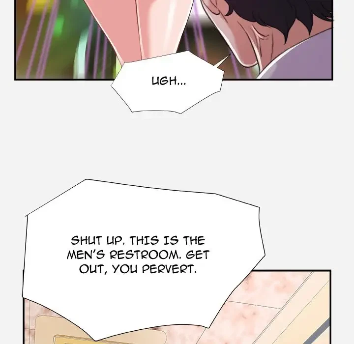 Chapter 3, page 86