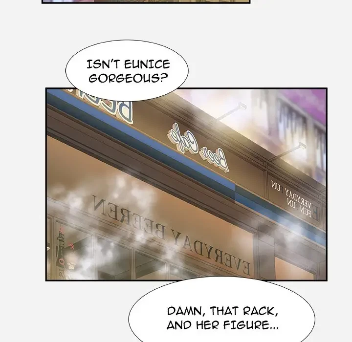 Chapter 3, page 89