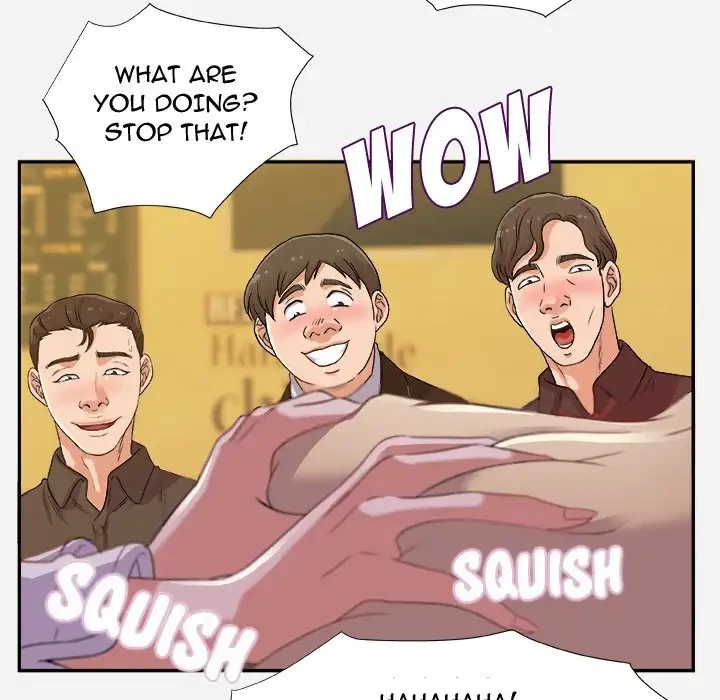 Chapter 3, page 9