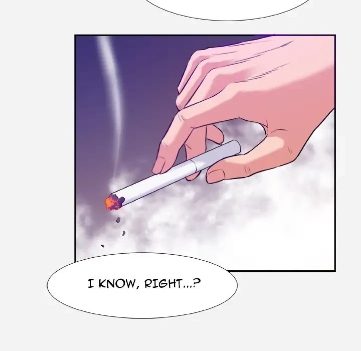 Chapter 3, page 90