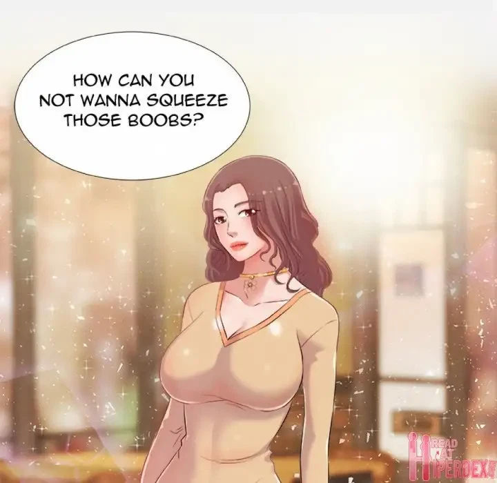 Chapter 3, page 91