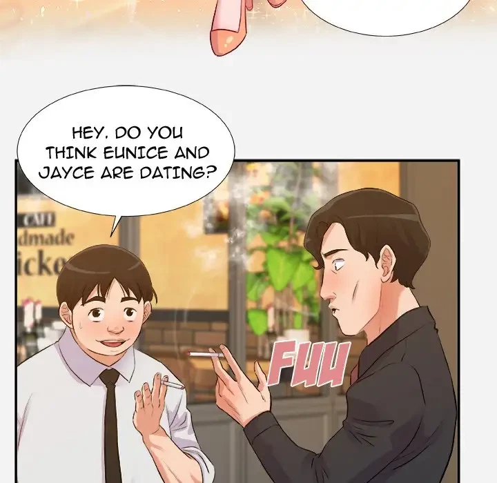 Chapter 3, page 93