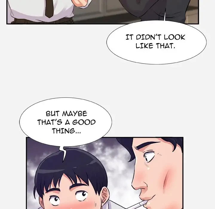 Chapter 3, page 94