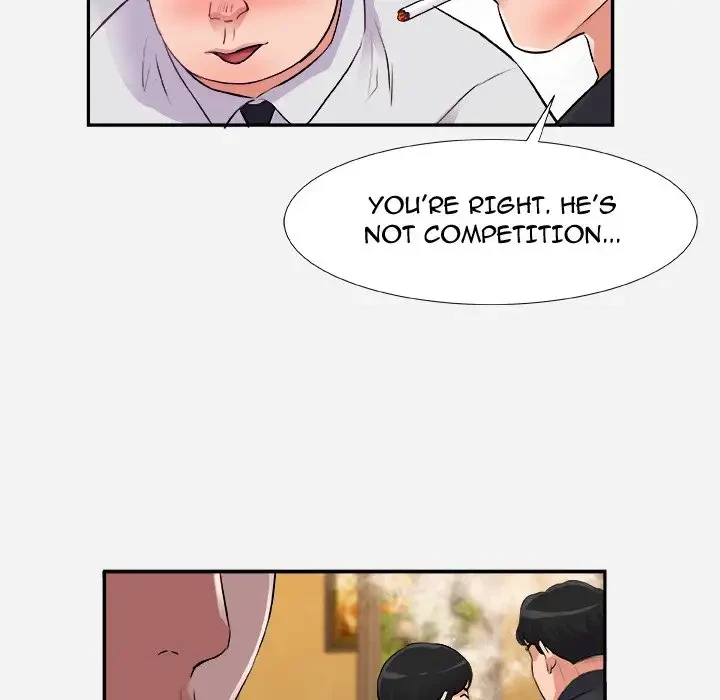 Chapter 3, page 95