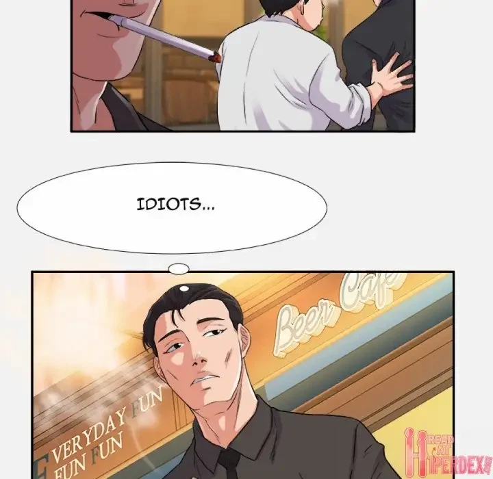Chapter 3, page 96