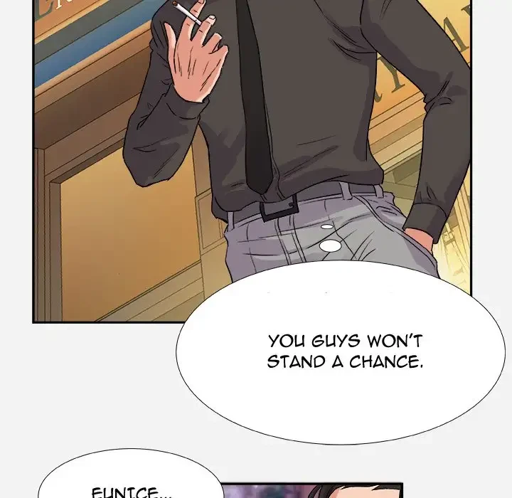Chapter 3, page 97