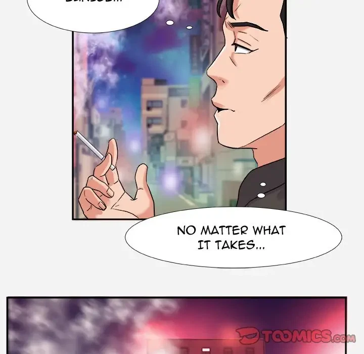Chapter 3, page 98