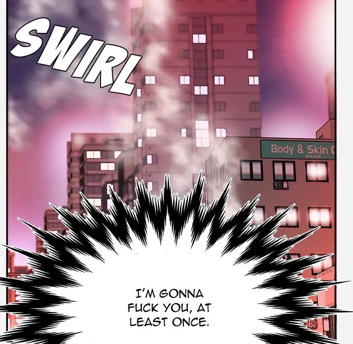 Chapter 3, page 99