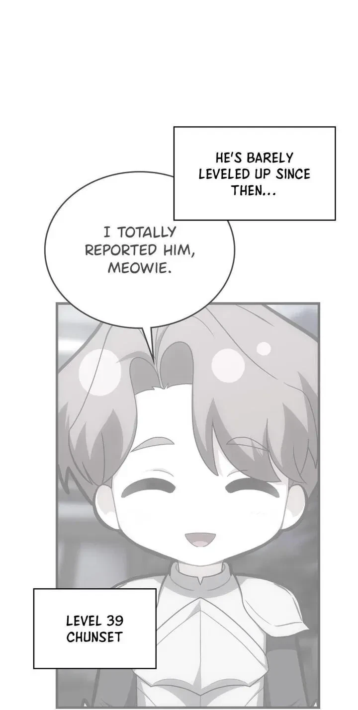 Virtual Strangers Chapter 84, page 22