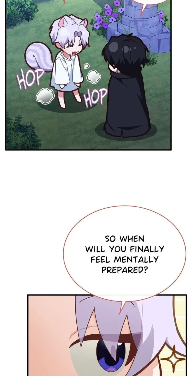 Virtual Strangers Chapter 84, page 37
