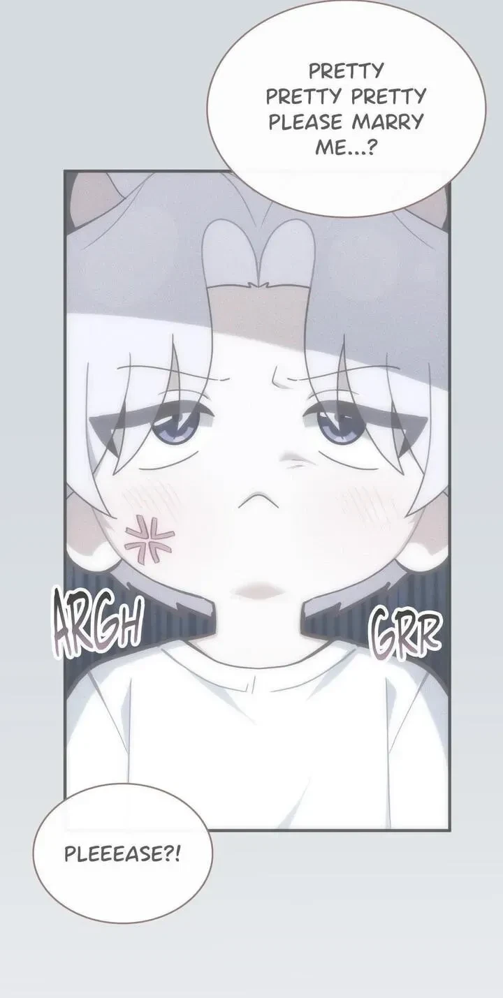 Virtual Strangers Chapter 84, page 4