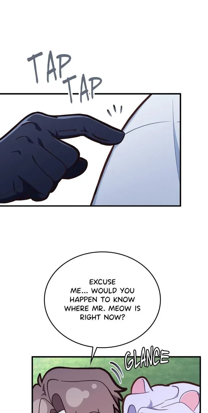 Virtual Strangers Chapter 84, page 44