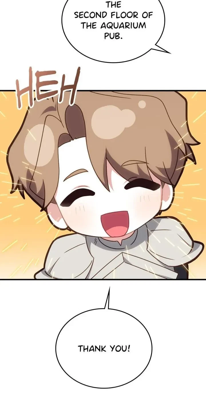 Virtual Strangers Chapter 84, page 46