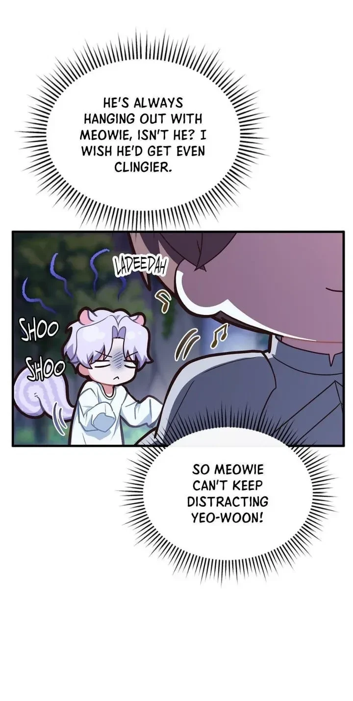 Virtual Strangers Chapter 84, page 47