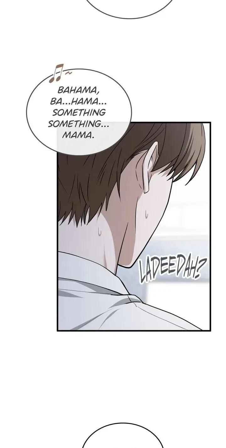 Virtual Strangers Chapter 84, page 49