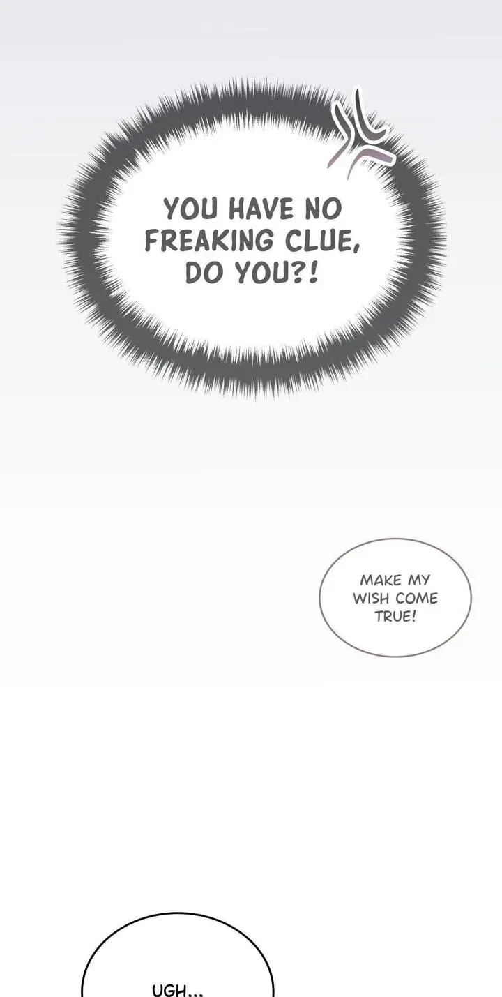 Virtual Strangers Chapter 84, page 5