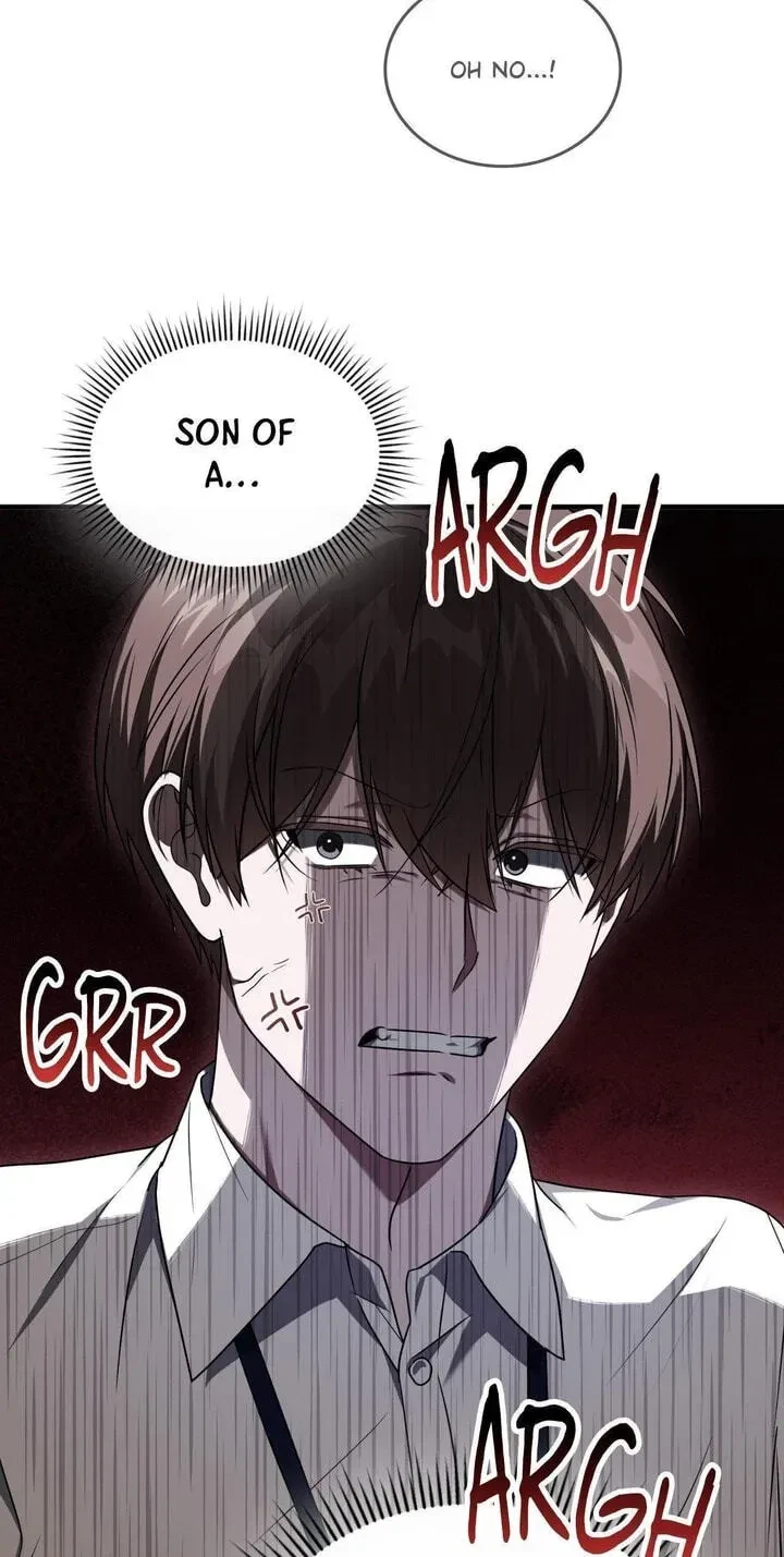 Virtual Strangers Chapter 84, page 57