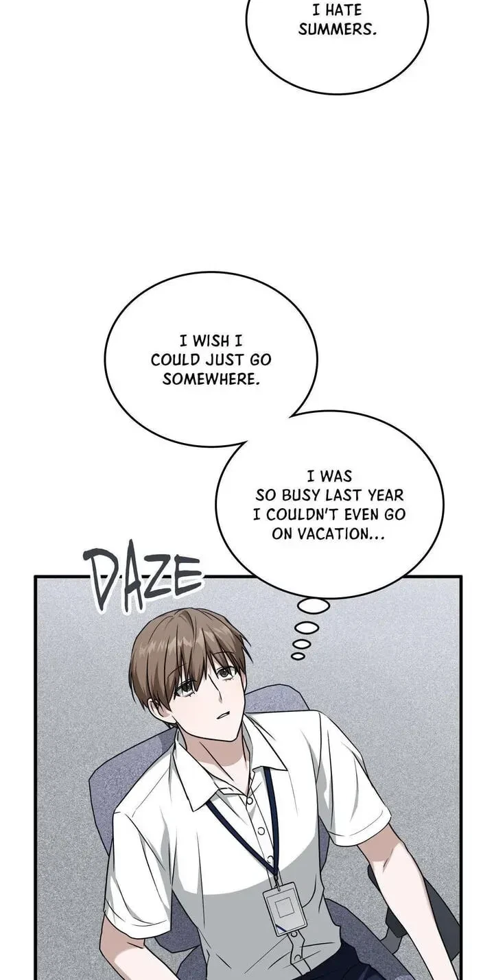 Virtual Strangers Chapter 84, page 59