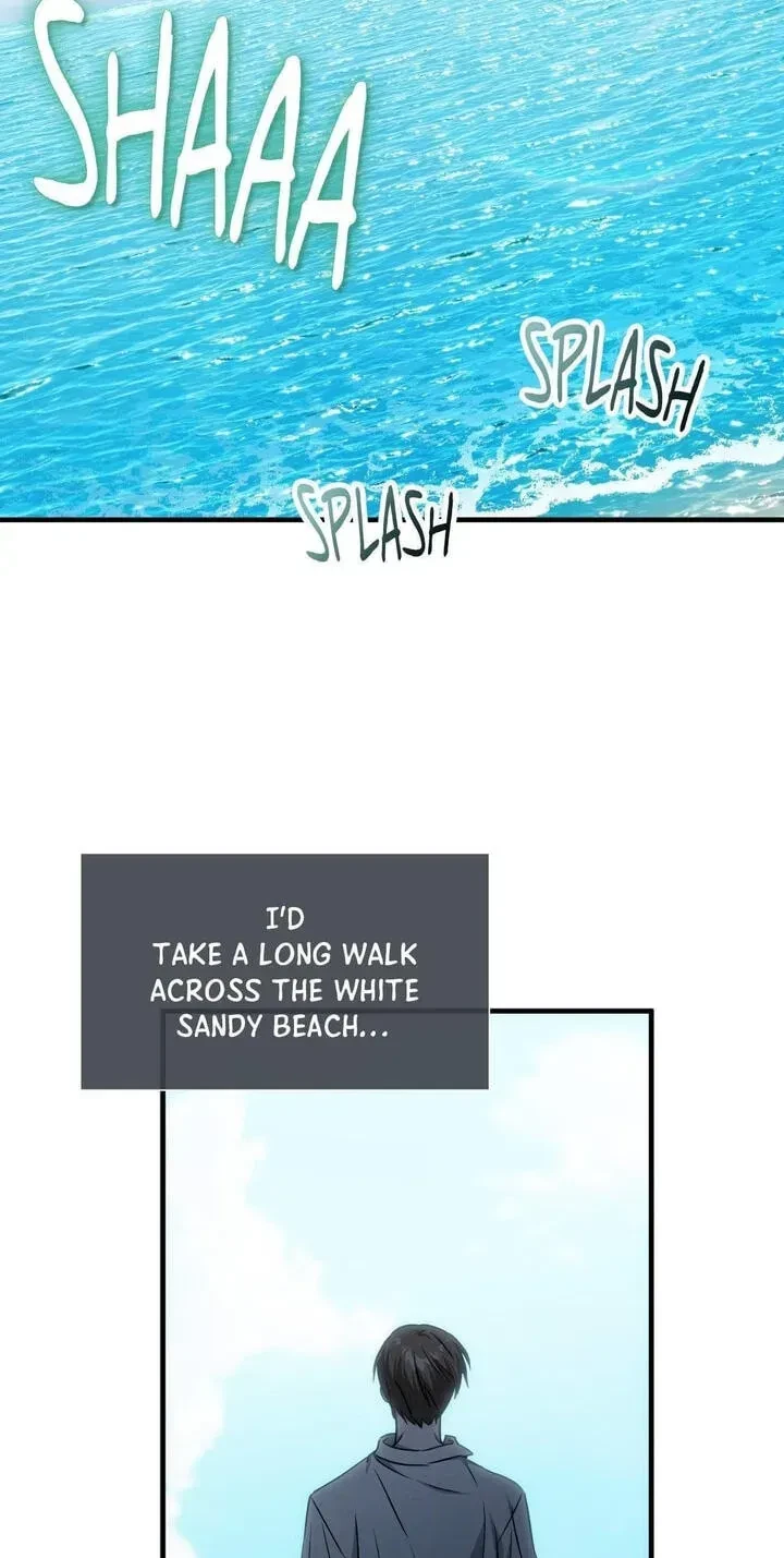 Virtual Strangers Chapter 84, page 62
