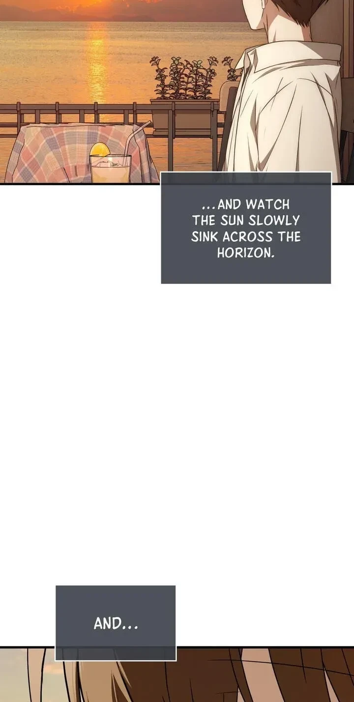 Virtual Strangers Chapter 84, page 64