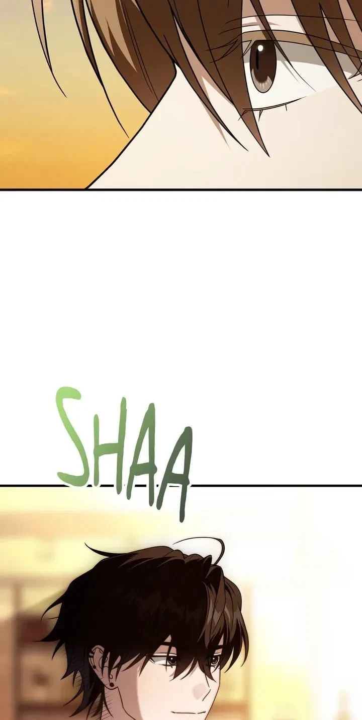 Virtual Strangers Chapter 84, page 65