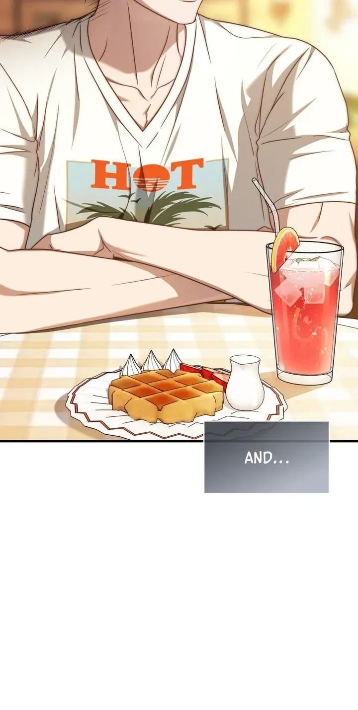 Virtual Strangers Chapter 84, page 66