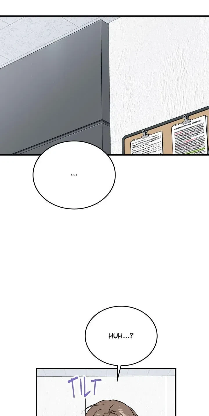 Virtual Strangers Chapter 84, page 67