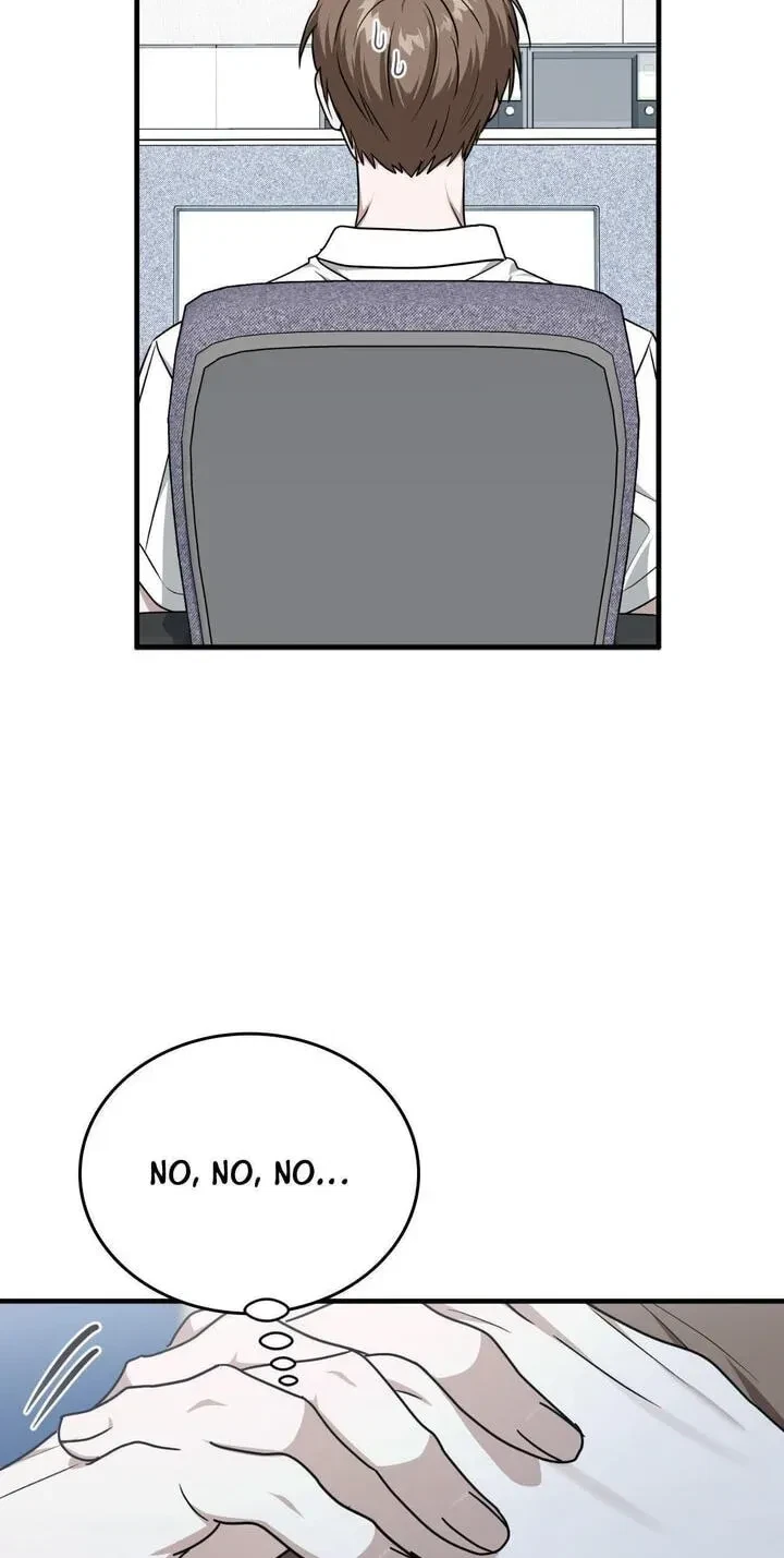 Virtual Strangers Chapter 84, page 68