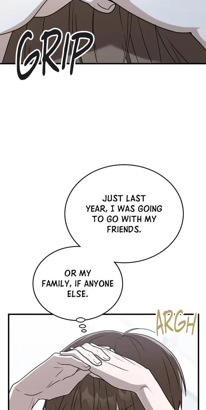 Virtual Strangers Chapter 84, page 69