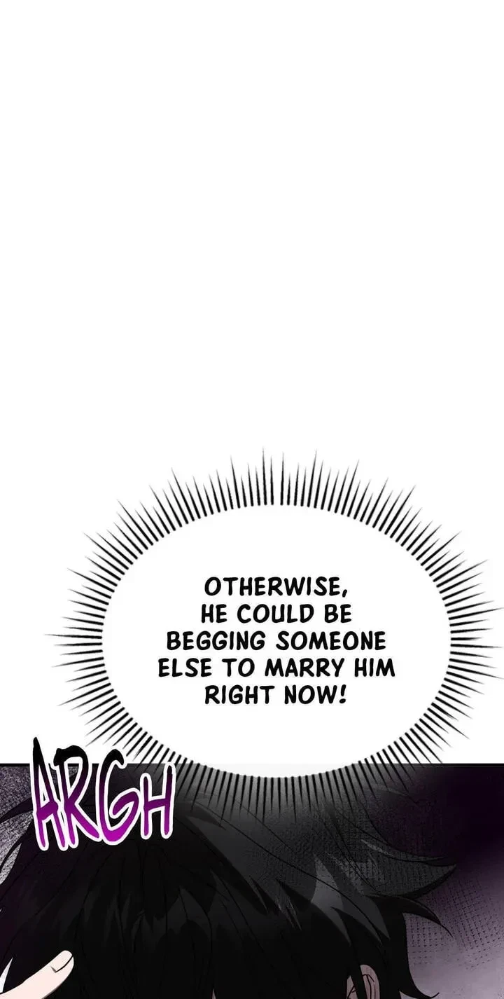 Virtual Strangers Chapter 84, page 7