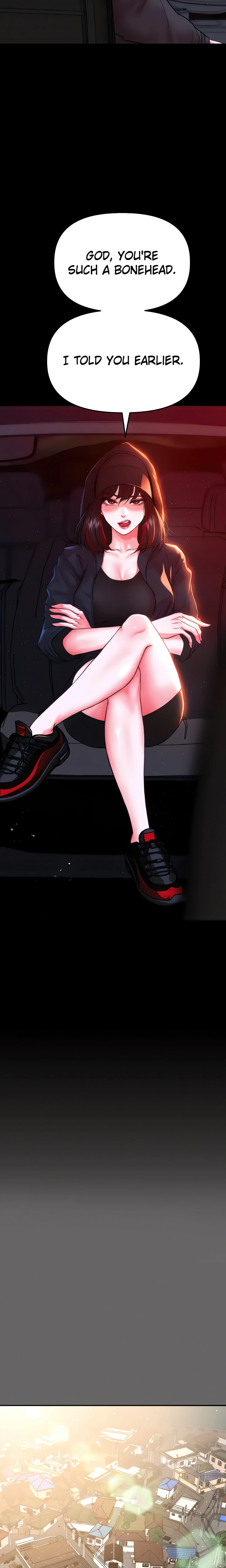 Chapter 48, page 11