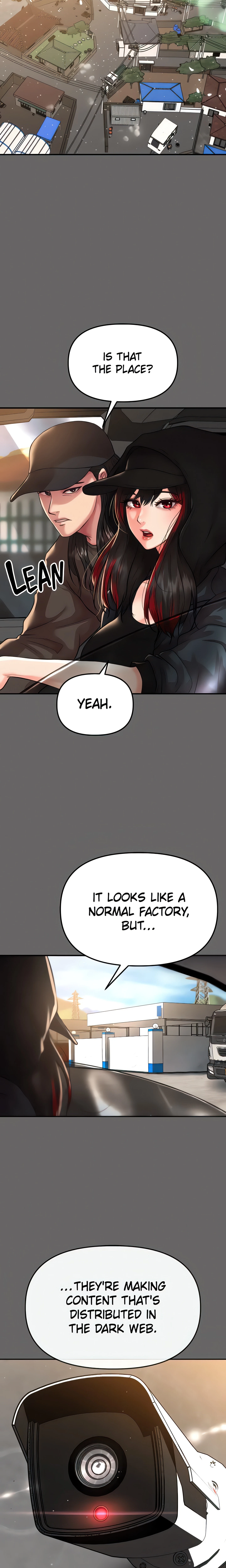 Chapter 48, page 12