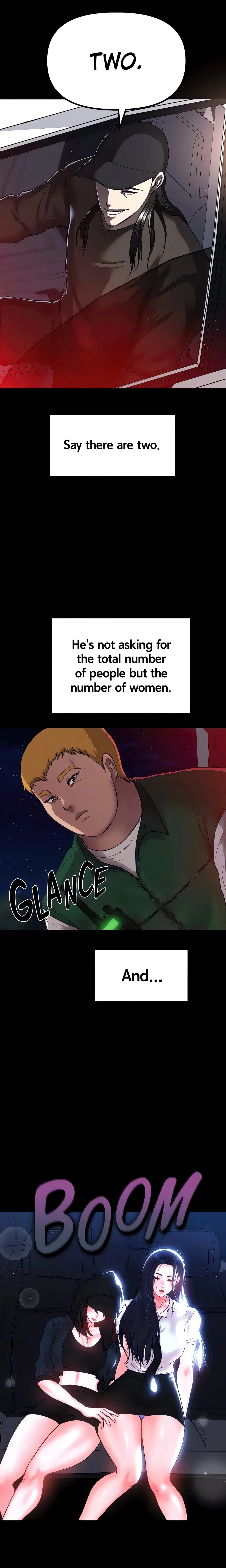 Chapter 48, page 16