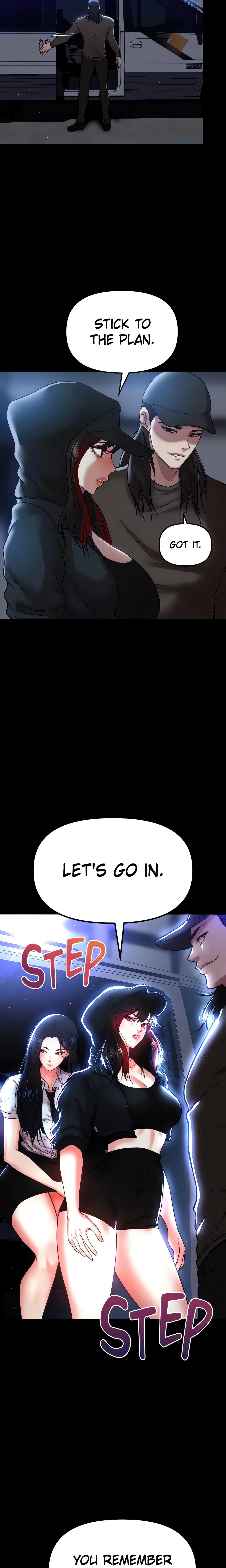 Chapter 48, page 18