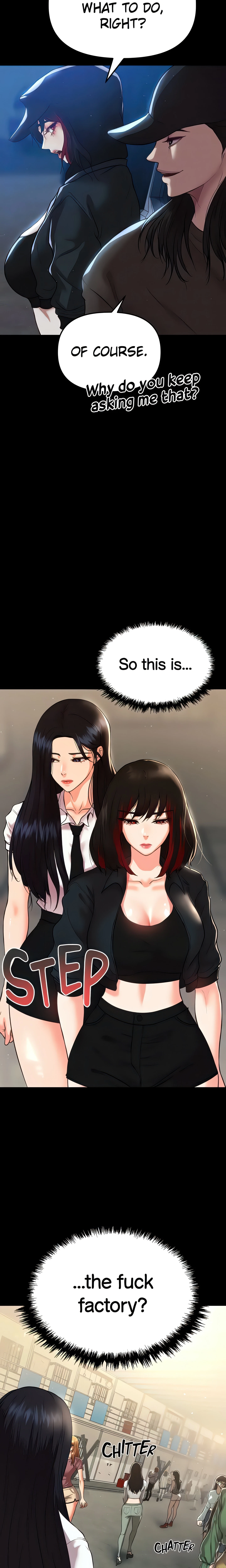Chapter 48, page 19