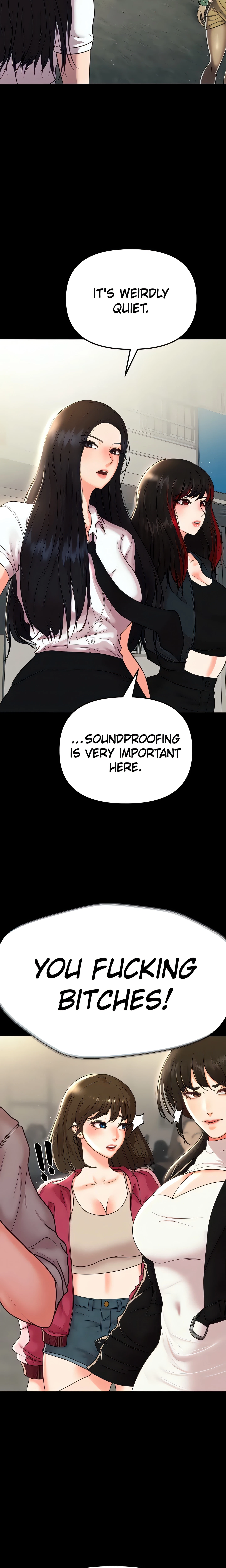 Chapter 48, page 20