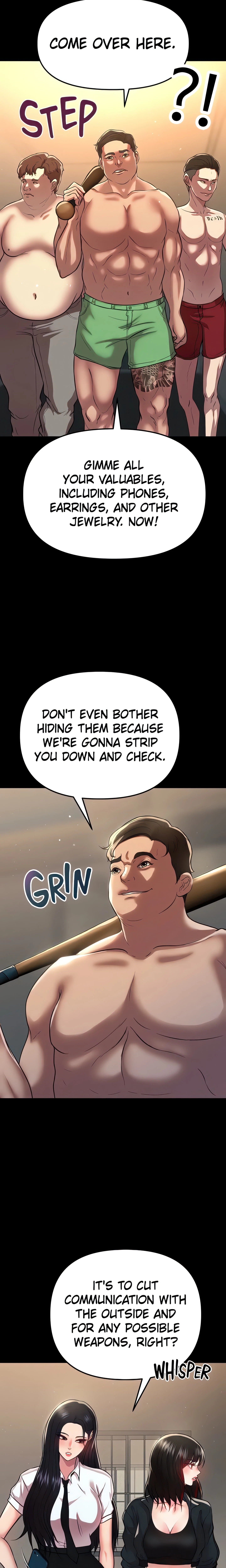 Chapter 48, page 21