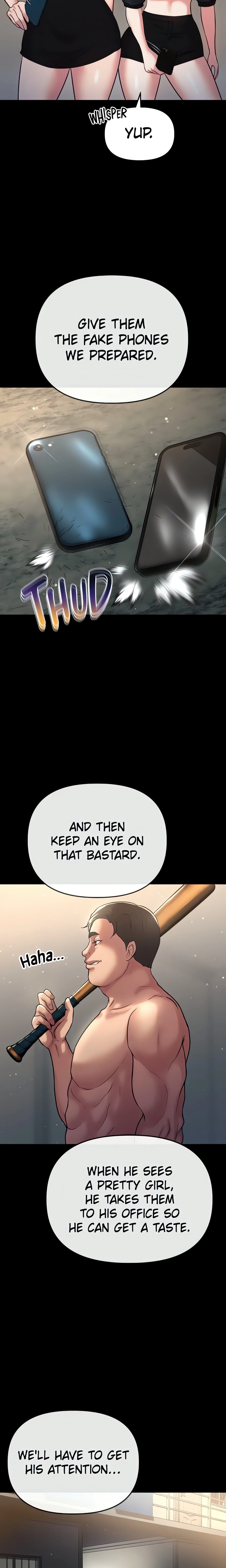 Chapter 48, page 22