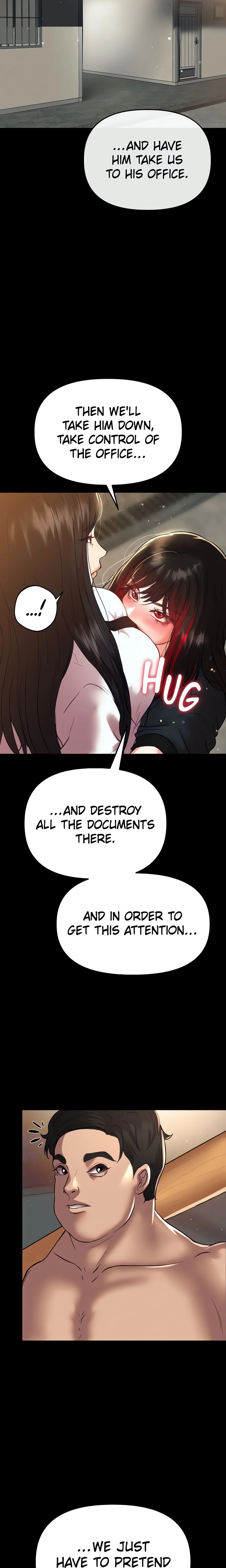 Chapter 48, page 23