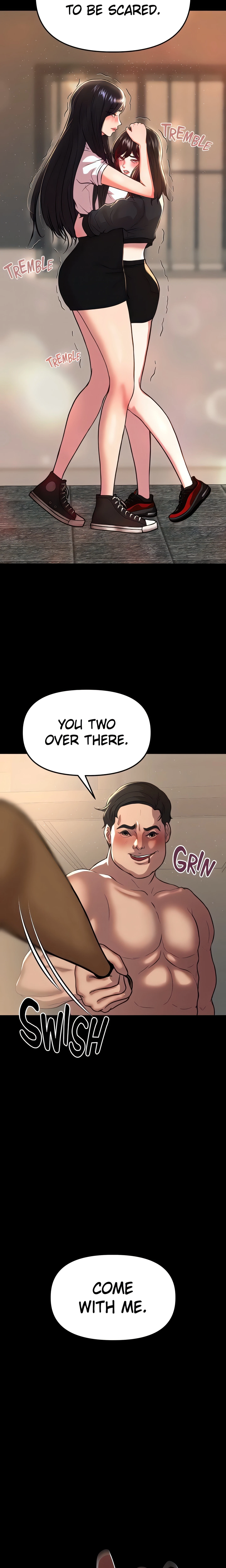 Chapter 48, page 24