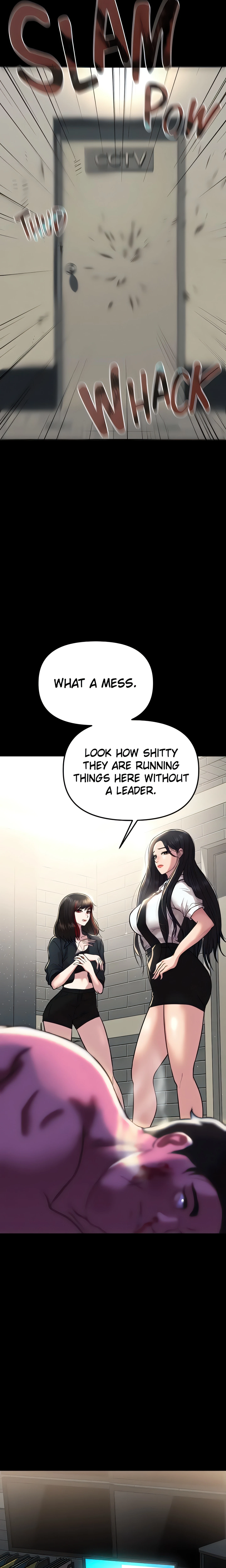 Chapter 48, page 25