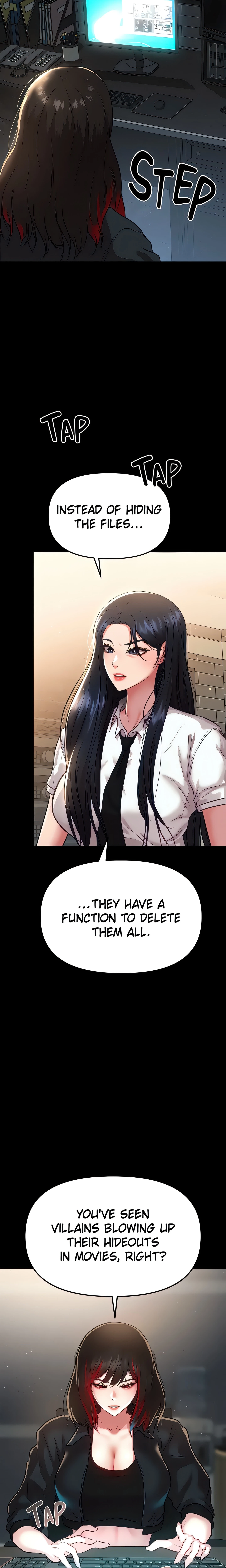 Chapter 48, page 26