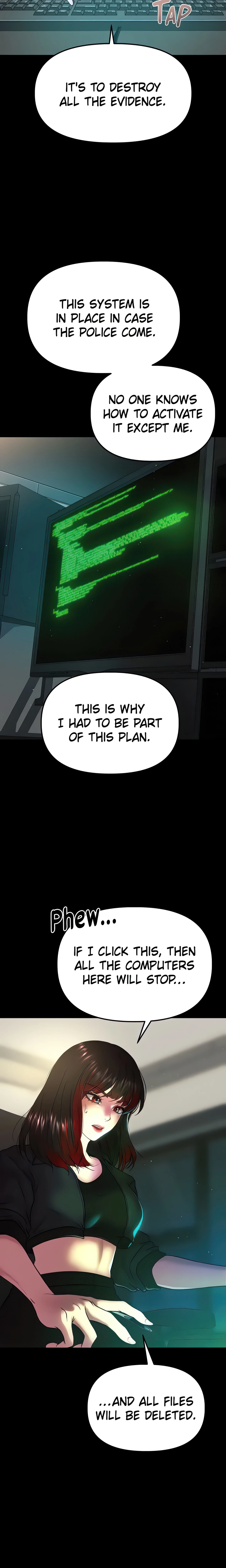 Chapter 48, page 27